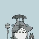 Maria Fernanda Cortés Nuñez