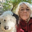 María Silvana Meinecke