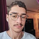 Igor Madeira