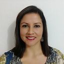 Kathia Minaya