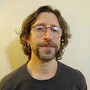 Miguel Zanona Krasner