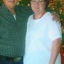 Barbara Stanley Smith