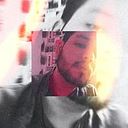 Lucas Daniel Zacarias