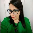 Thaís Pinheiro Souza