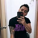 Enrique Ortiz Galván