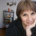 Carmen Gloria Parambir Kaur