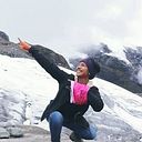 Lilibeth Villarreal Buitron