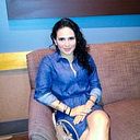 noeliadelaguila_abog