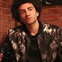 Amr Mekawy