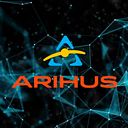 ARIHUS