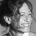 vered shadmi