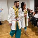 Veronica Muñoz Lopez