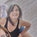 Maria Eugenia Fernández