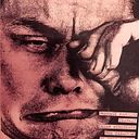 Jesús Jiménez Bedmar