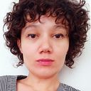 Elif Eren