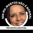 Joana Assunção