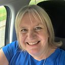 Tracey Nicholls