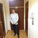 Marcos Saad
