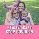 HelenaBeatriz Antunes