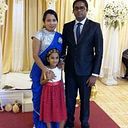 Sajeewa Jayasinghe
