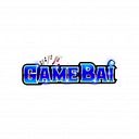 Game Bài