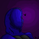 Sabrina Ribeiro Borges