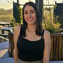 Daniella Romero Saavedra