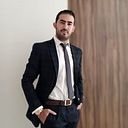 Ulises Gonzalez