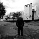 Carlos Castro Prieto