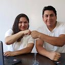 SEO Analytics