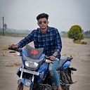 masud rana