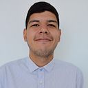 Luis Manuel Portela Parra