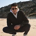 luca_anedda