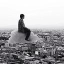 aaguileram92
