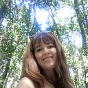 Lorena Oyarzabal