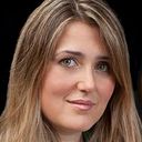 Estíbaliz Largo Madrigal