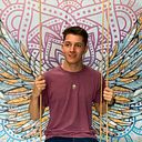 Juan Camilo Botero Arcila