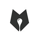 Macarena Díaz Contreras