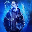 Jorge Antunez Naranjo