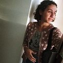 Rafaella Paixão Borges