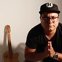 Luis Manuel Torrealba Sanchez