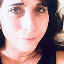 Nathalie Marinier