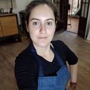 Fanny Colmenares Navarro