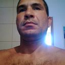 Sidney Calado