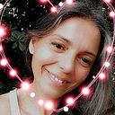 Veronica La Battaglia
