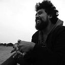 Arturo Garduño Díaz