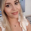 Carolina Puerta Pareja