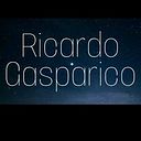 ricardogas08