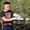 Lautaro Delbene Padilla