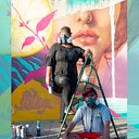 Flecha Estudio Creativo